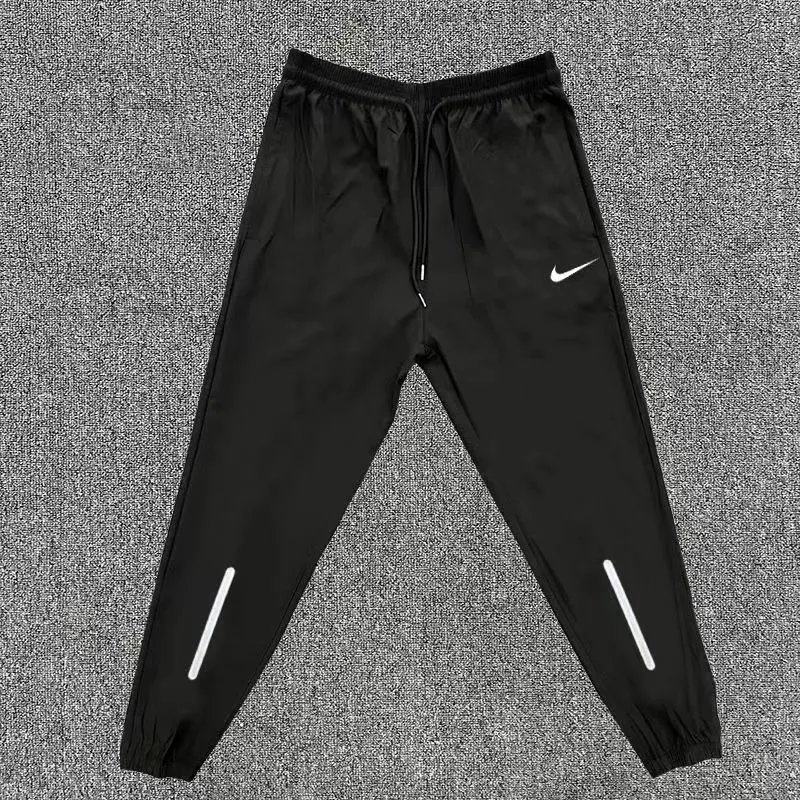 Nike Running Pants
