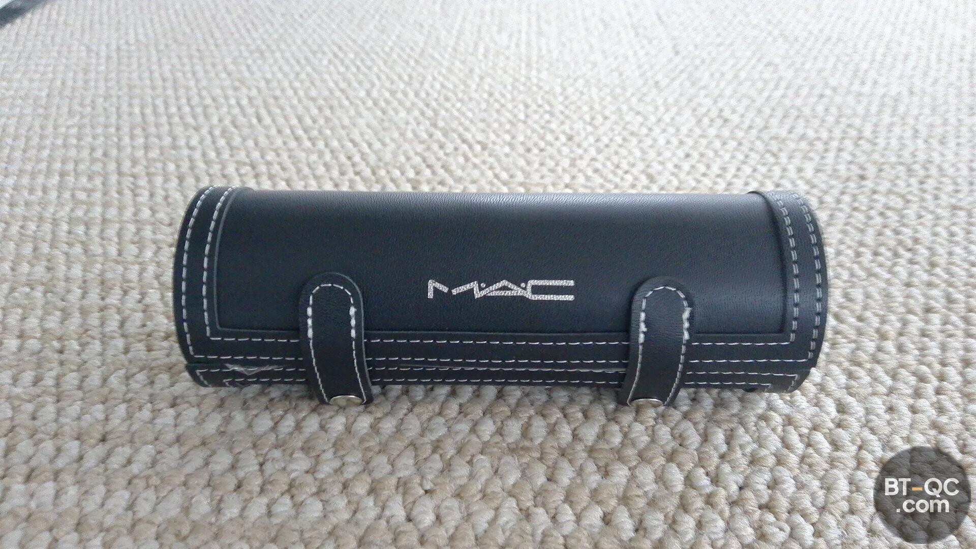 Unknown Accessories QC