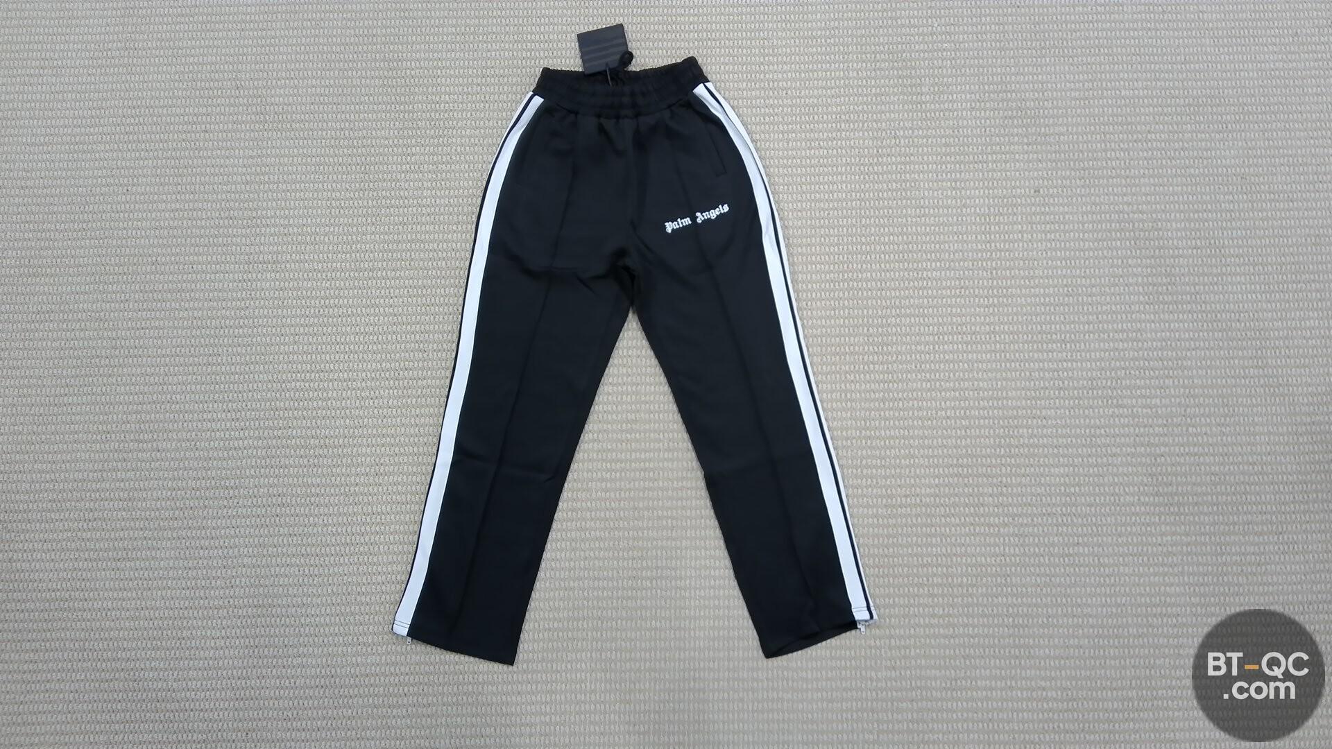 Palm Angels Tracksuits QC