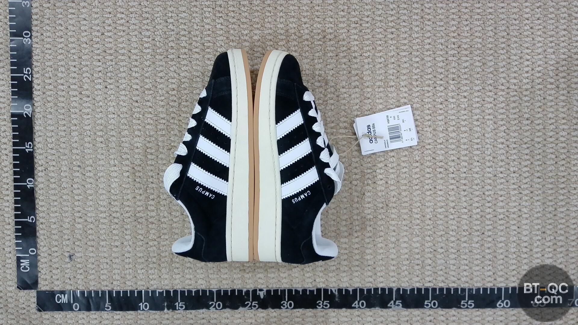 Adidas Sneakers QC