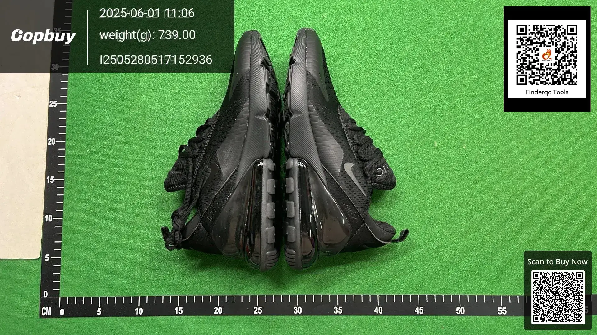 airmax270 Half Palm Air Cushion Running Shoes Thin Breathable Mesh sneaker Shock Absorbing Men's and Women's Lightweight Wear-resistant Shoes