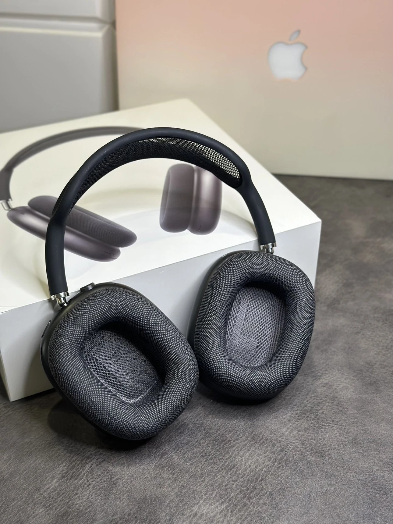 Apple AirPods Max Wireless Headphones
