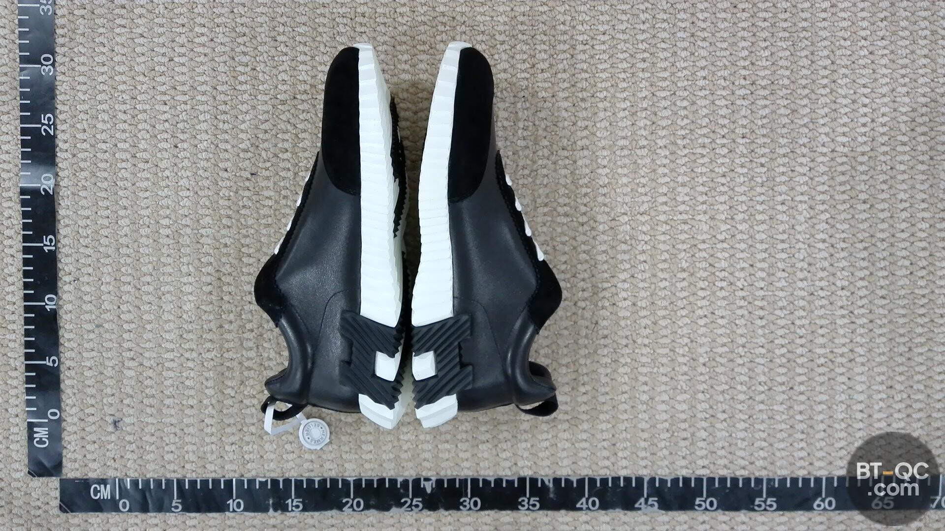 H* Bouncing- Made by zzztopxx QC