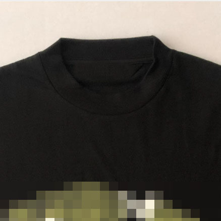 c.r.o.c.o.d.i.l.e tshirt