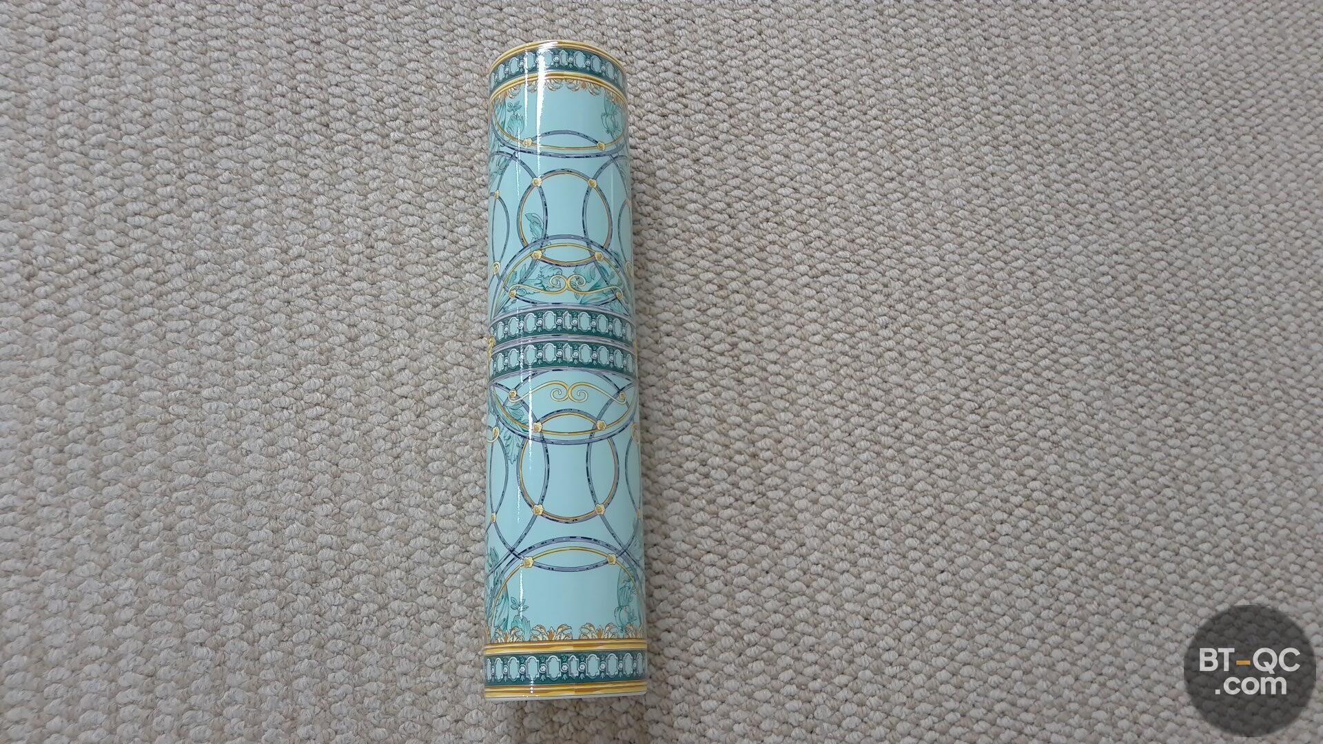 Versace Accessories QC