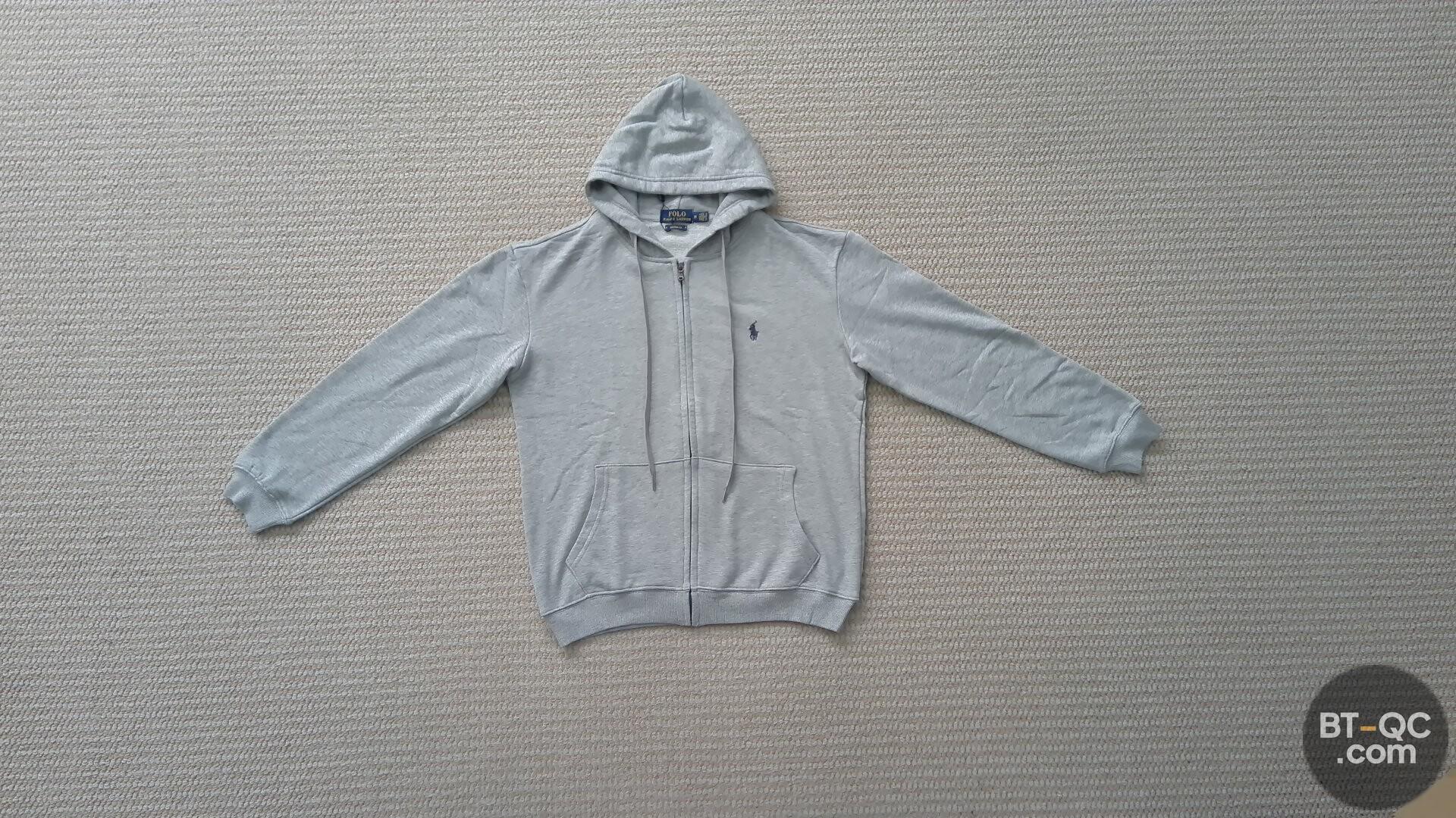 Ralph Lauren Tracksuits QC