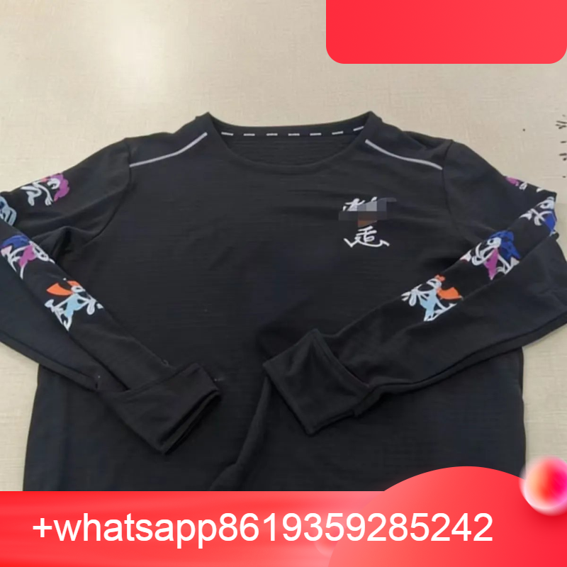 fw 卫衣 n裤子 套装