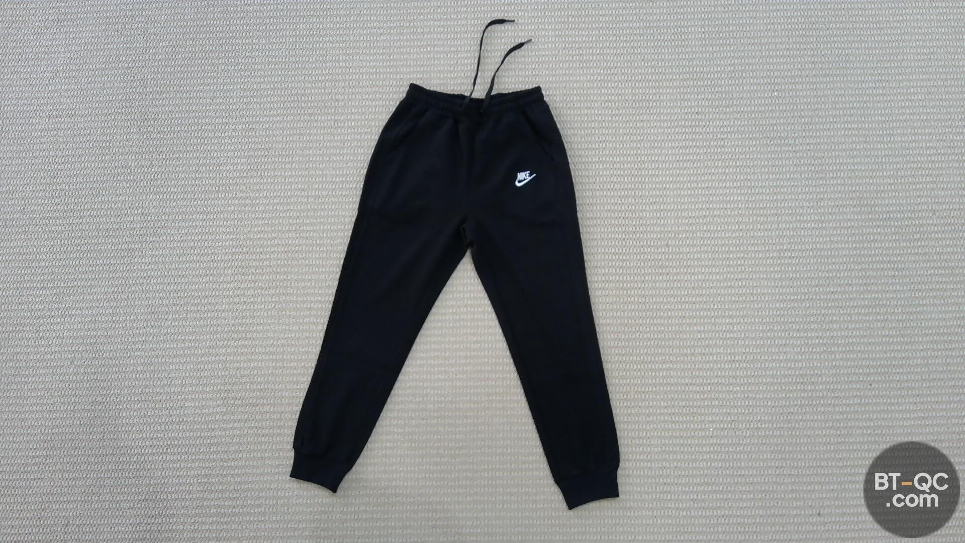 Nike Pants QC