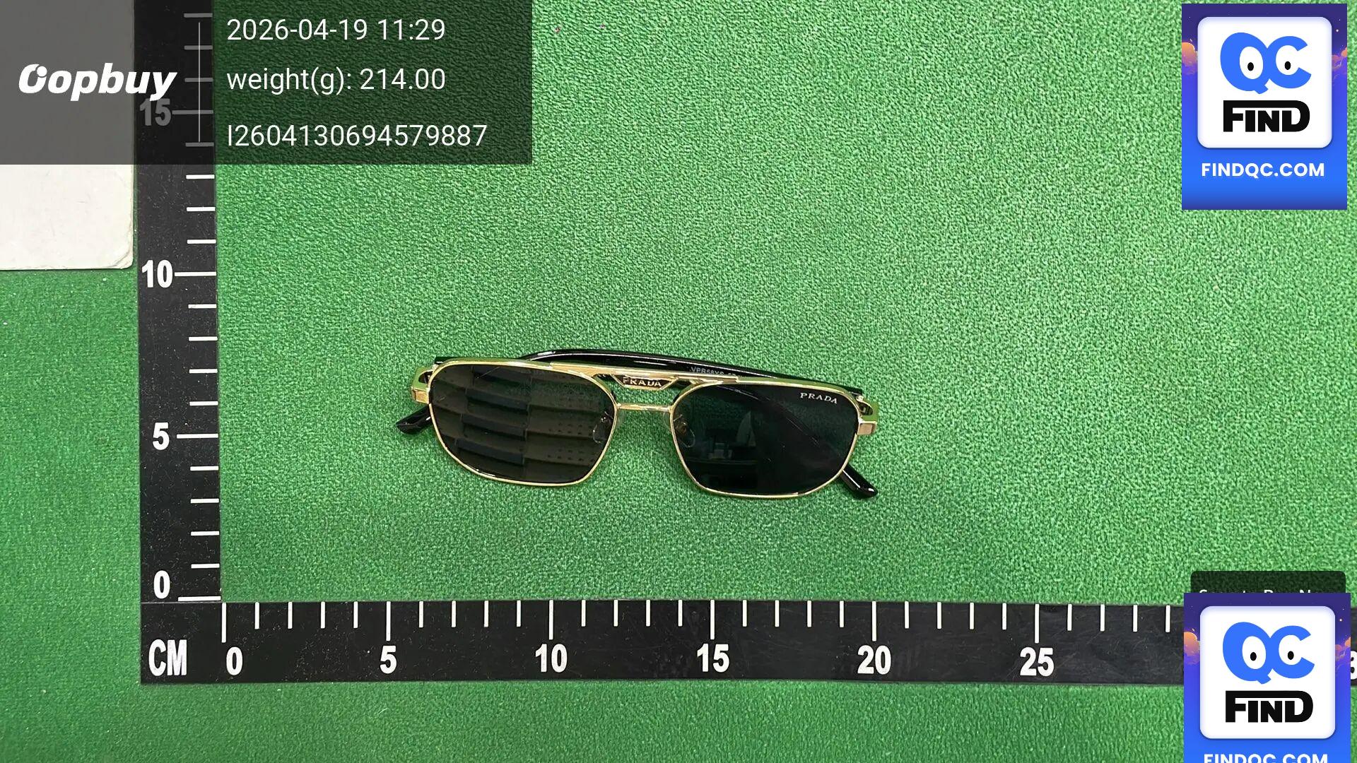 Whatsapp:+63 9669167907工厂高品质眼镜-UN-001-XW QC
