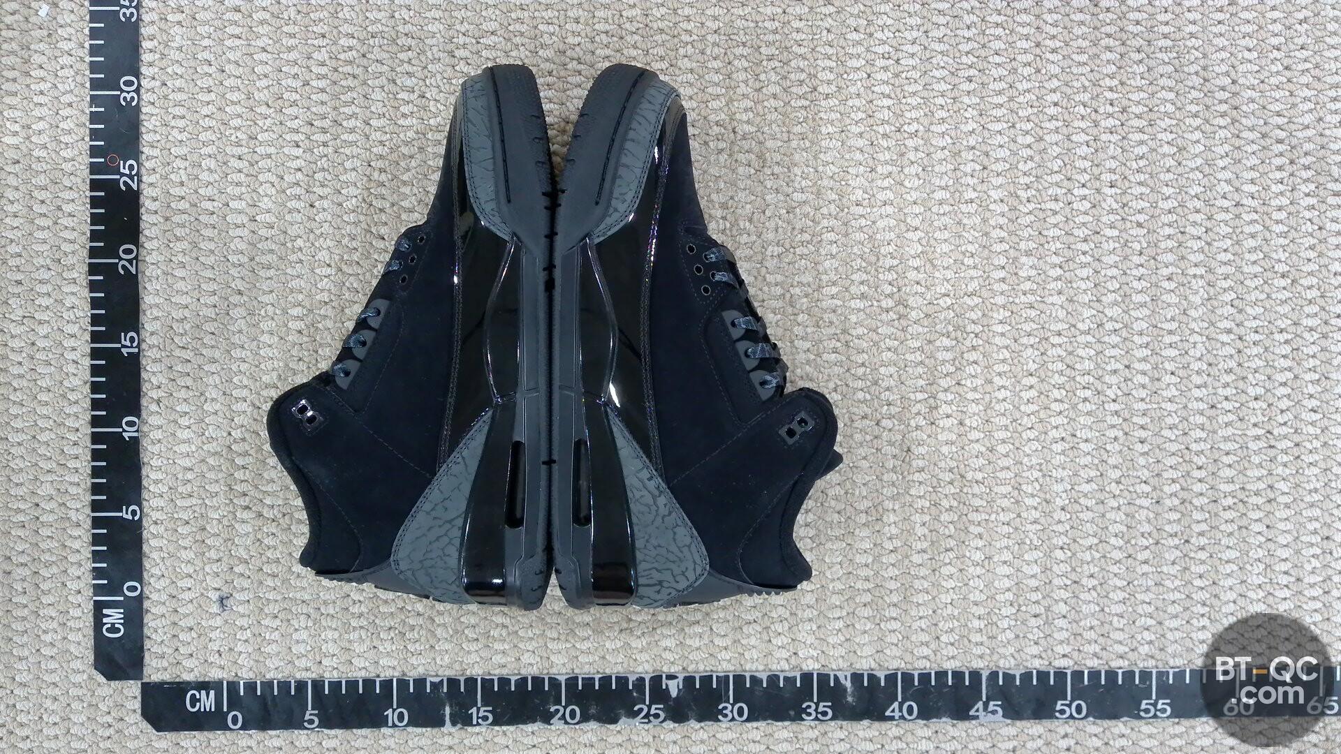Nike Sneakers QC