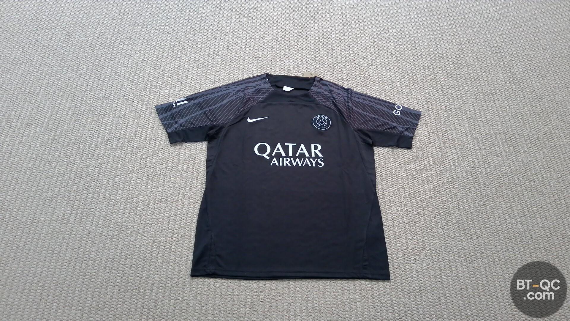 Adidas Clothing Sets QC