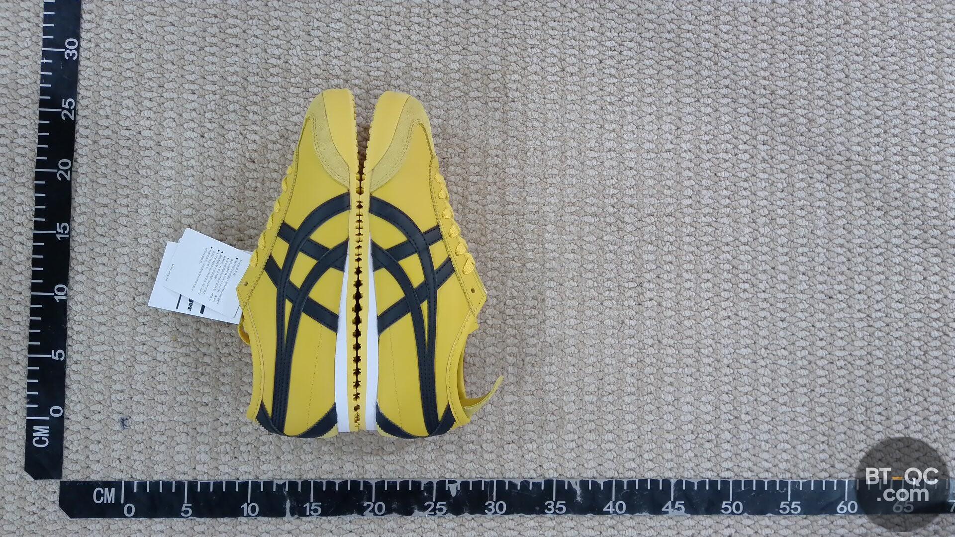 Asics Sneakers QC