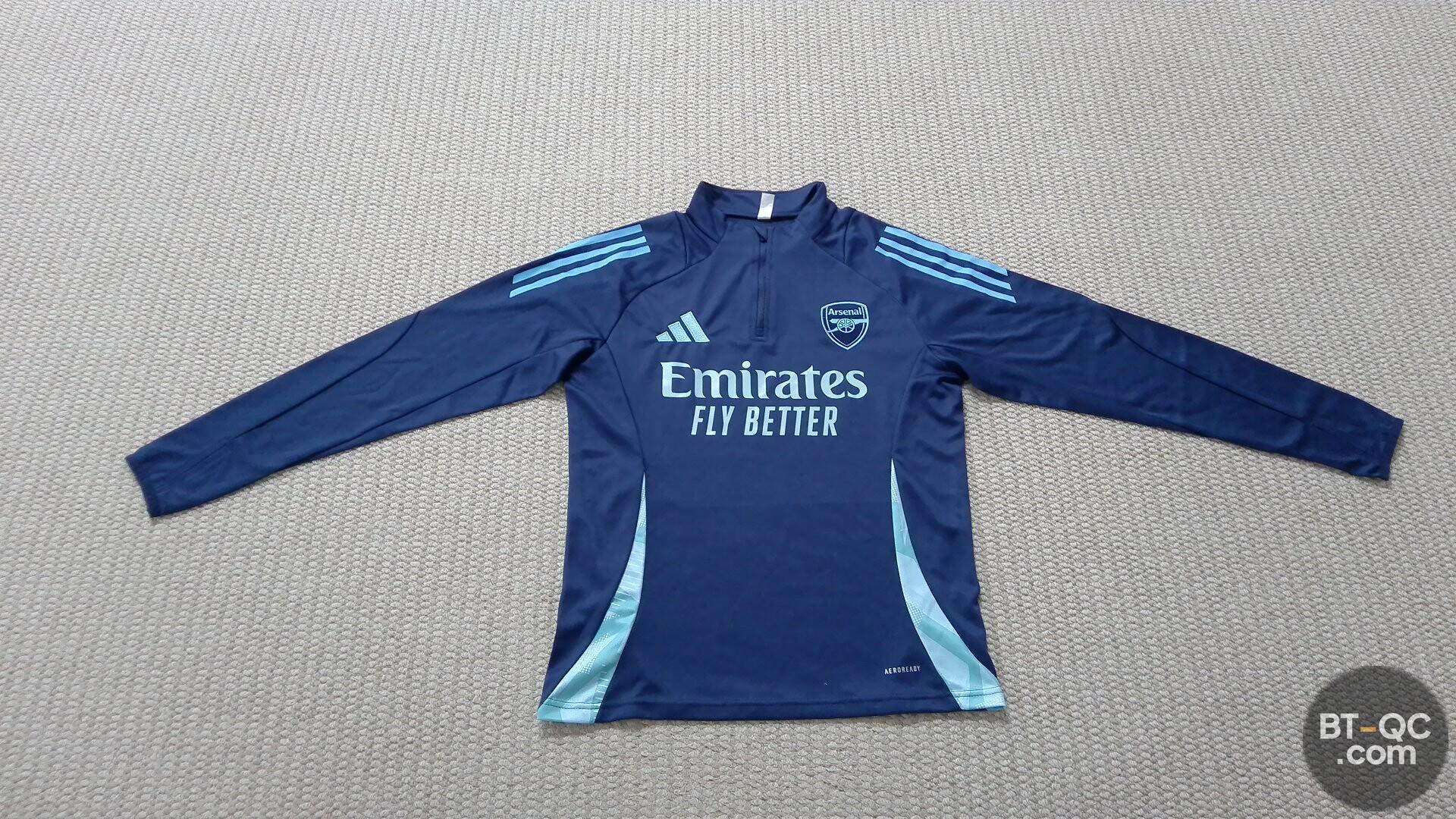 Nike Tracksuits QC