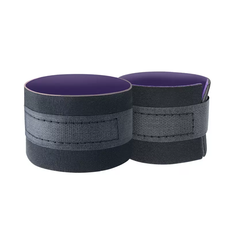 Adult Sex Products, Tools, Sm Props Set, Bondage, Handcuffs, Couple's Fun Auxiliary Toys, Sp Training