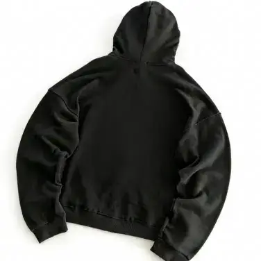 Nike NOCTA Hoodie and Sweatpants Set