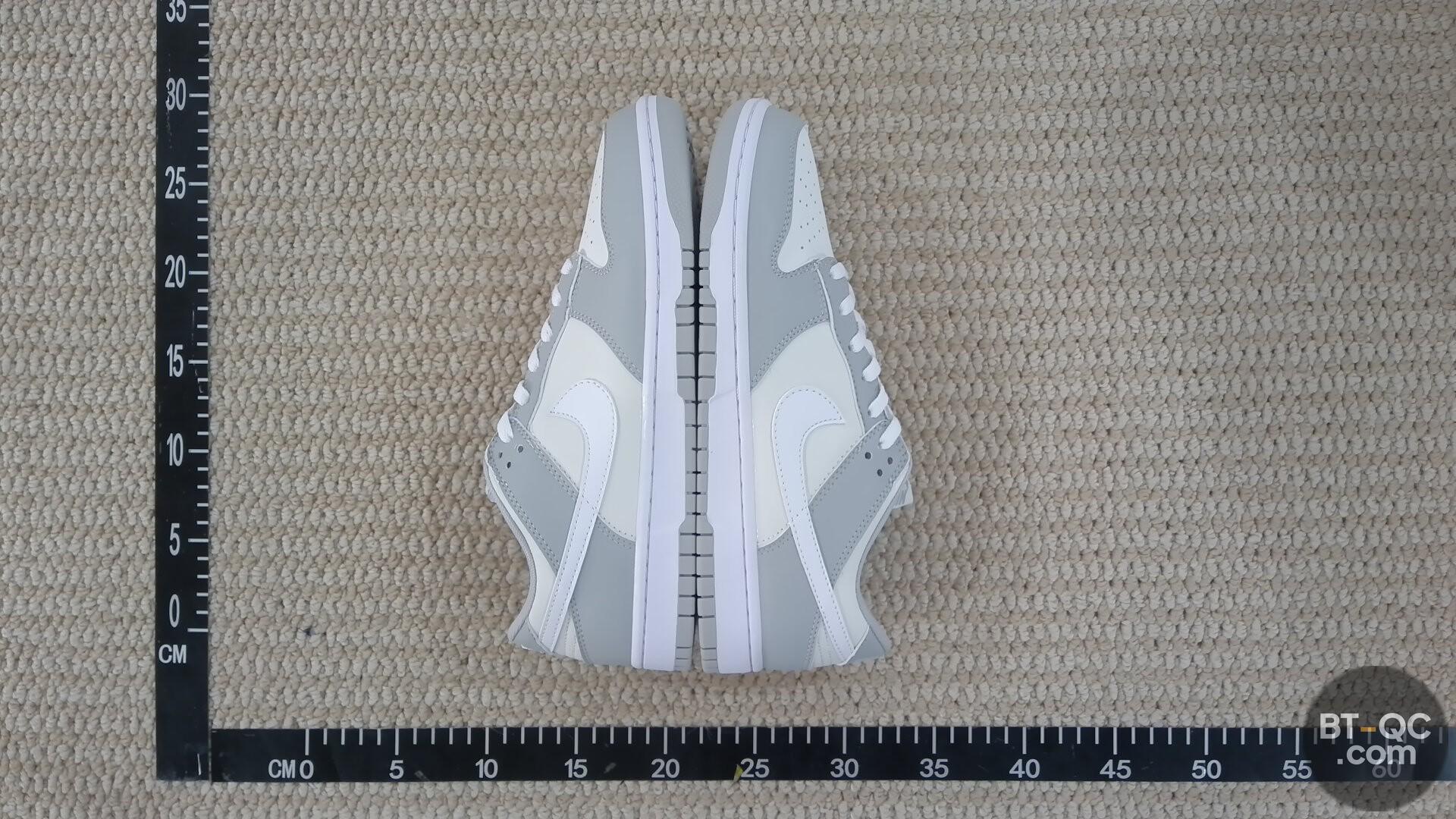 Nike Sneakers QC