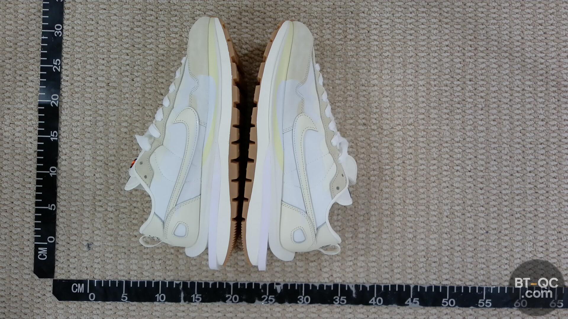 Nike DD1875-100 Sneakers QC