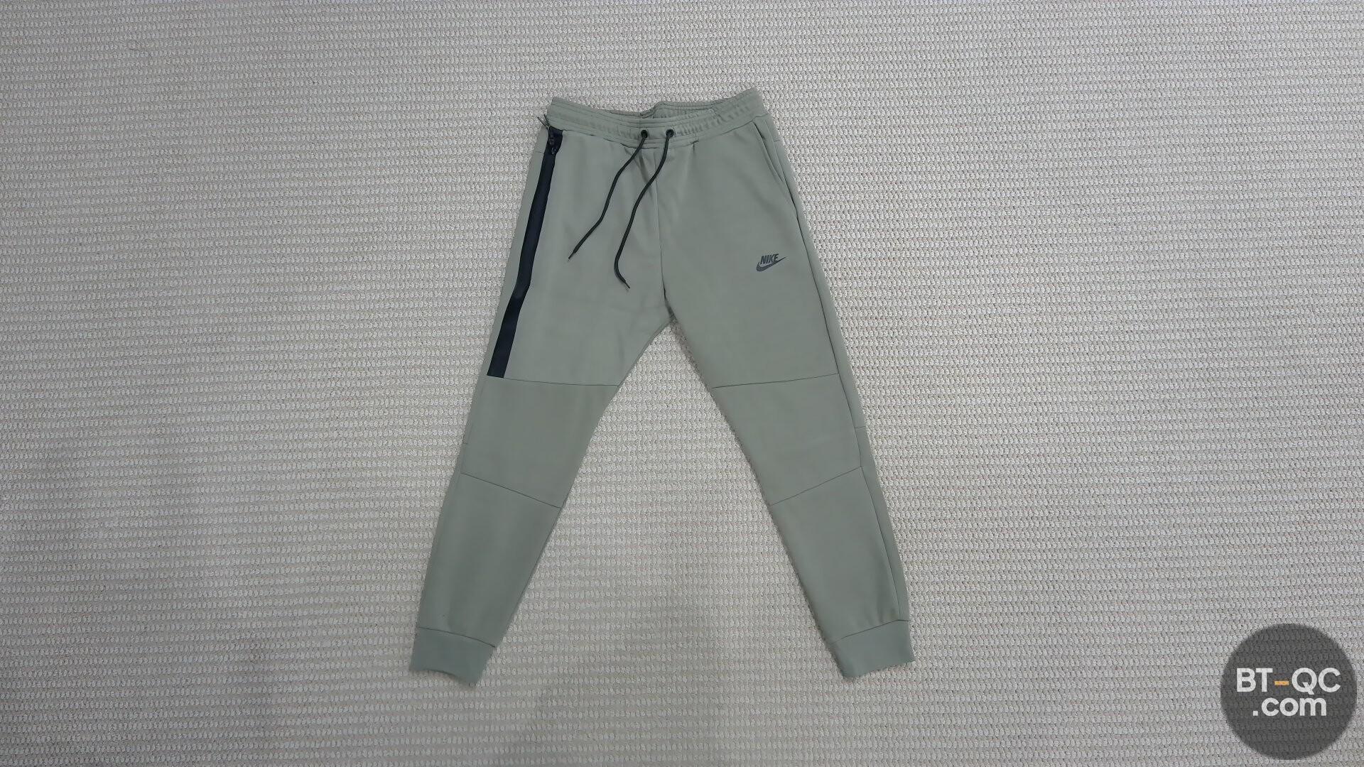 Nike Tracksuits QC