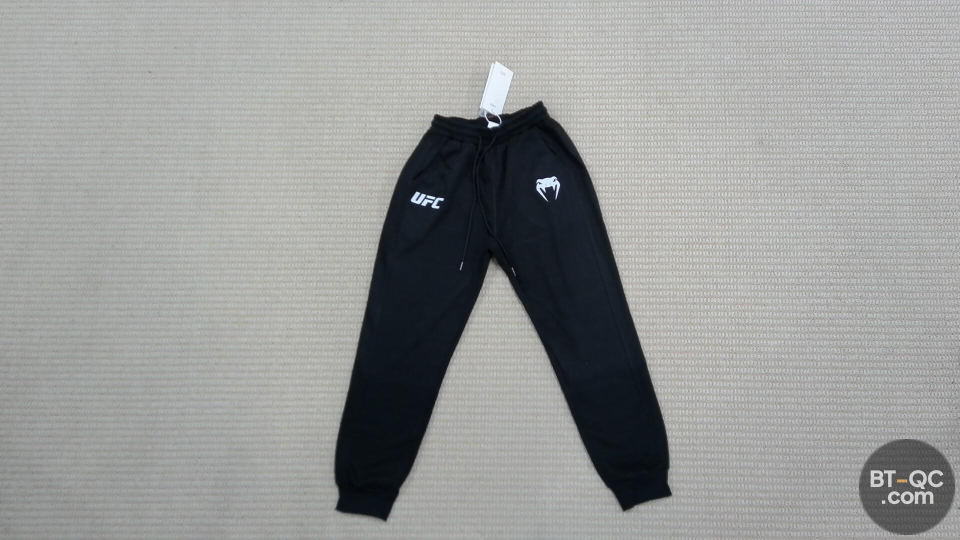 Venum Tracksuits QC