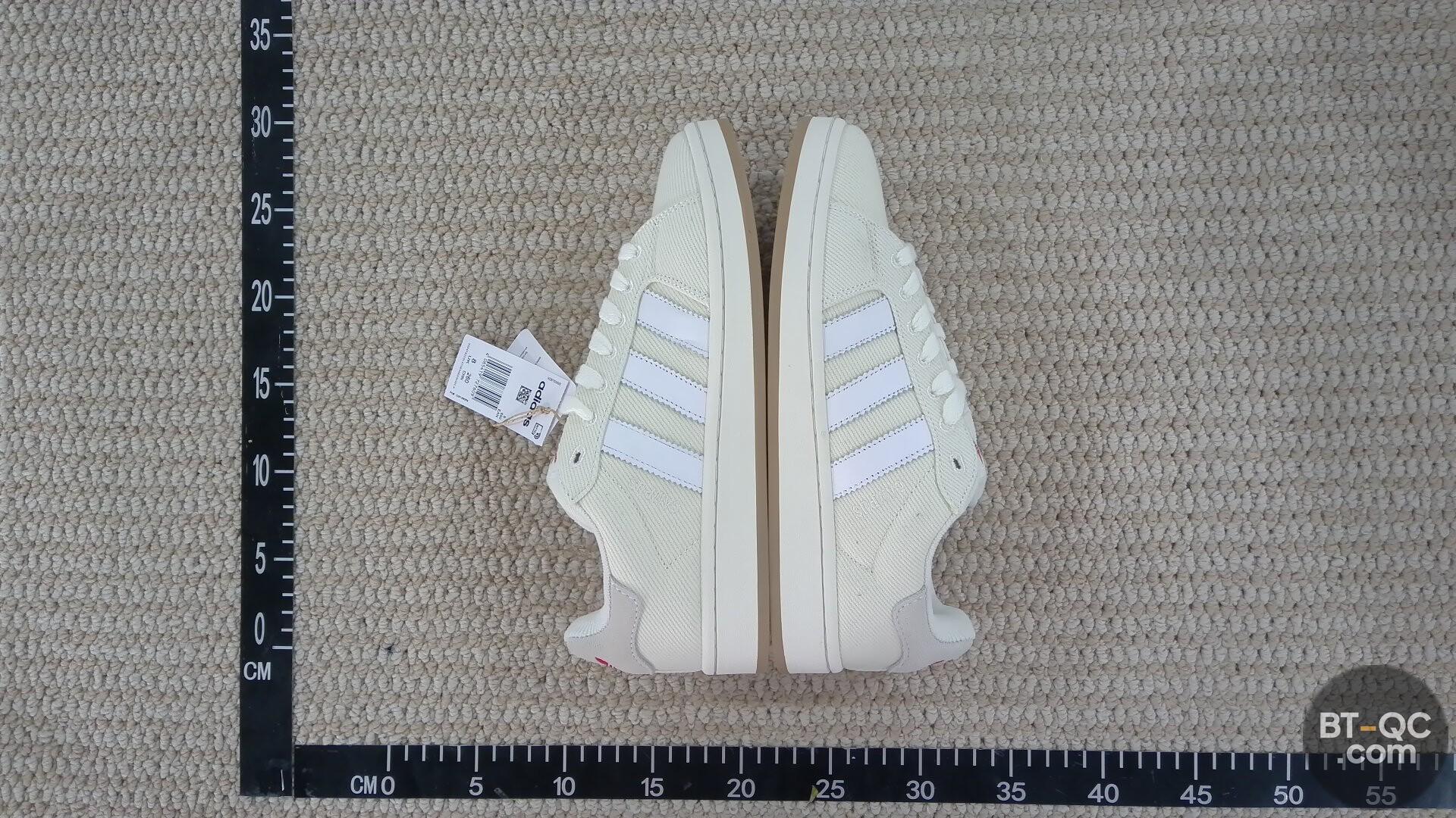 Adidas Sneakers QC
