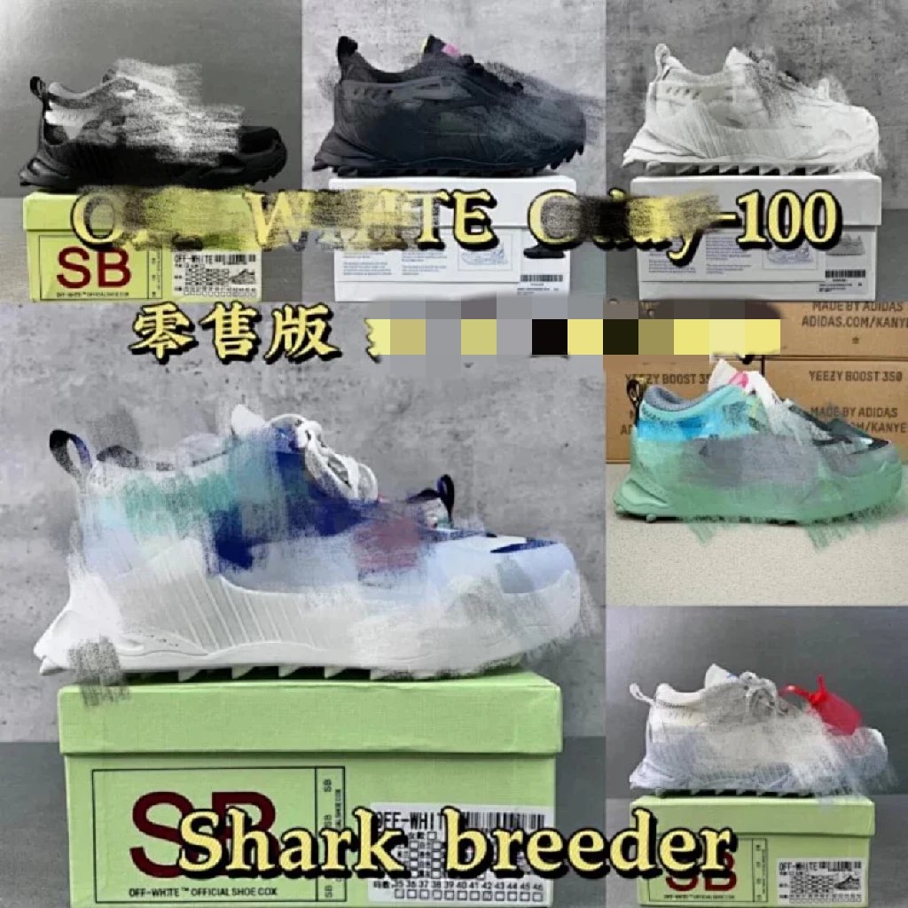 潮流时尚服饰-289