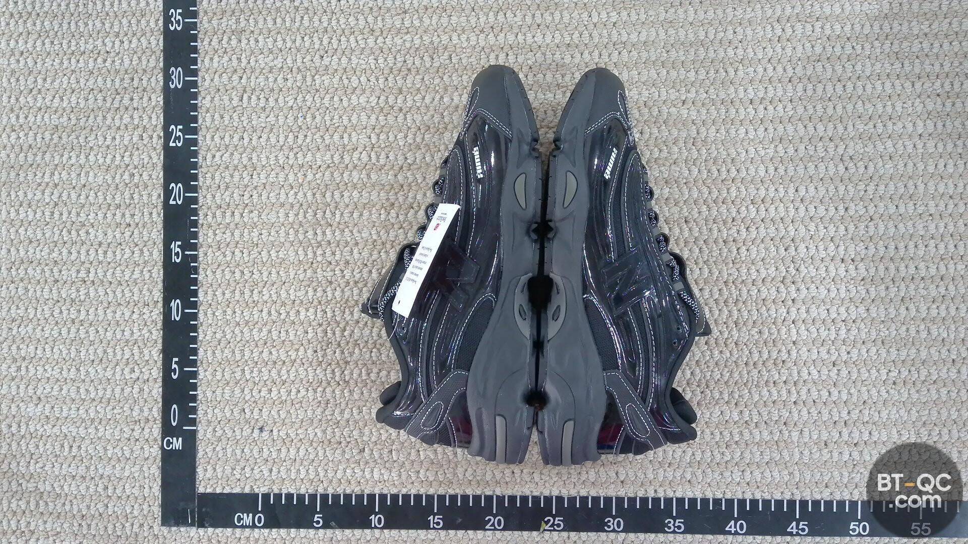 New Balance M1000AD1 Sneakers QC