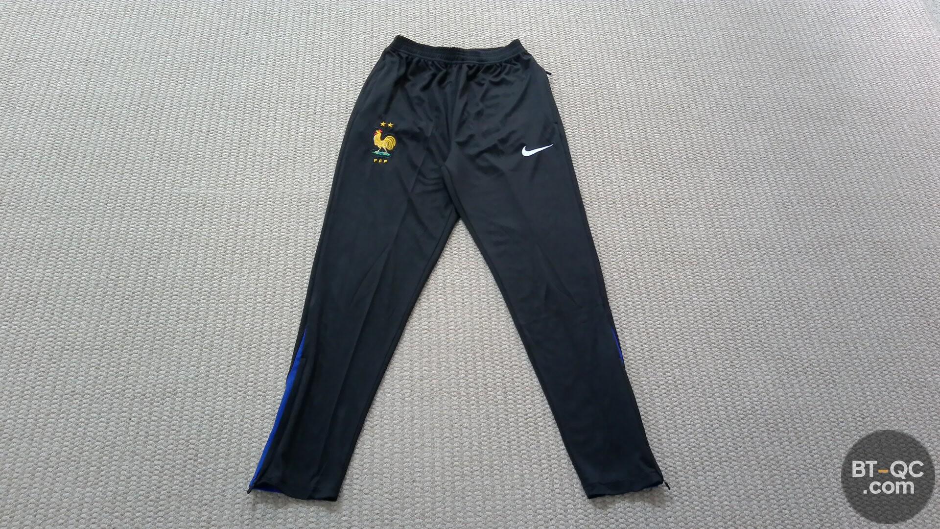 Nike Tracksuits QC