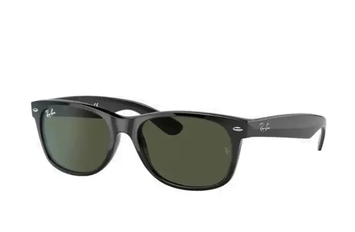 NEW WAYFARER CLASSIC(STANDARD)