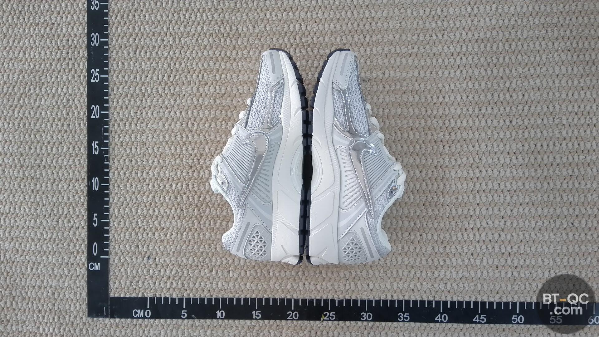 Nike Sneakers QC