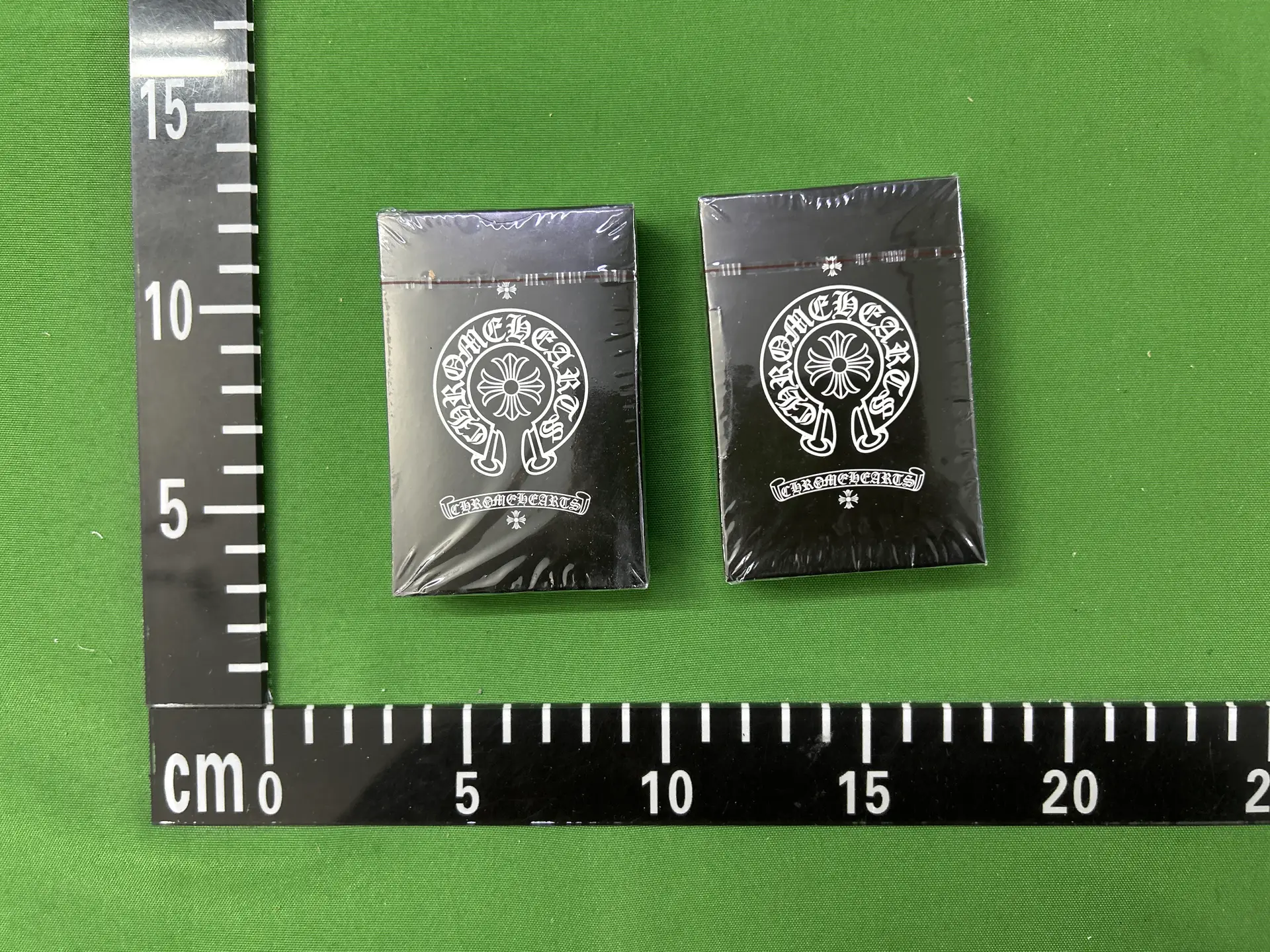 Trendy Nis Kroxin thickened Playing Cards Ktv Bar For Home Party Board Game Poker Card Game Custom