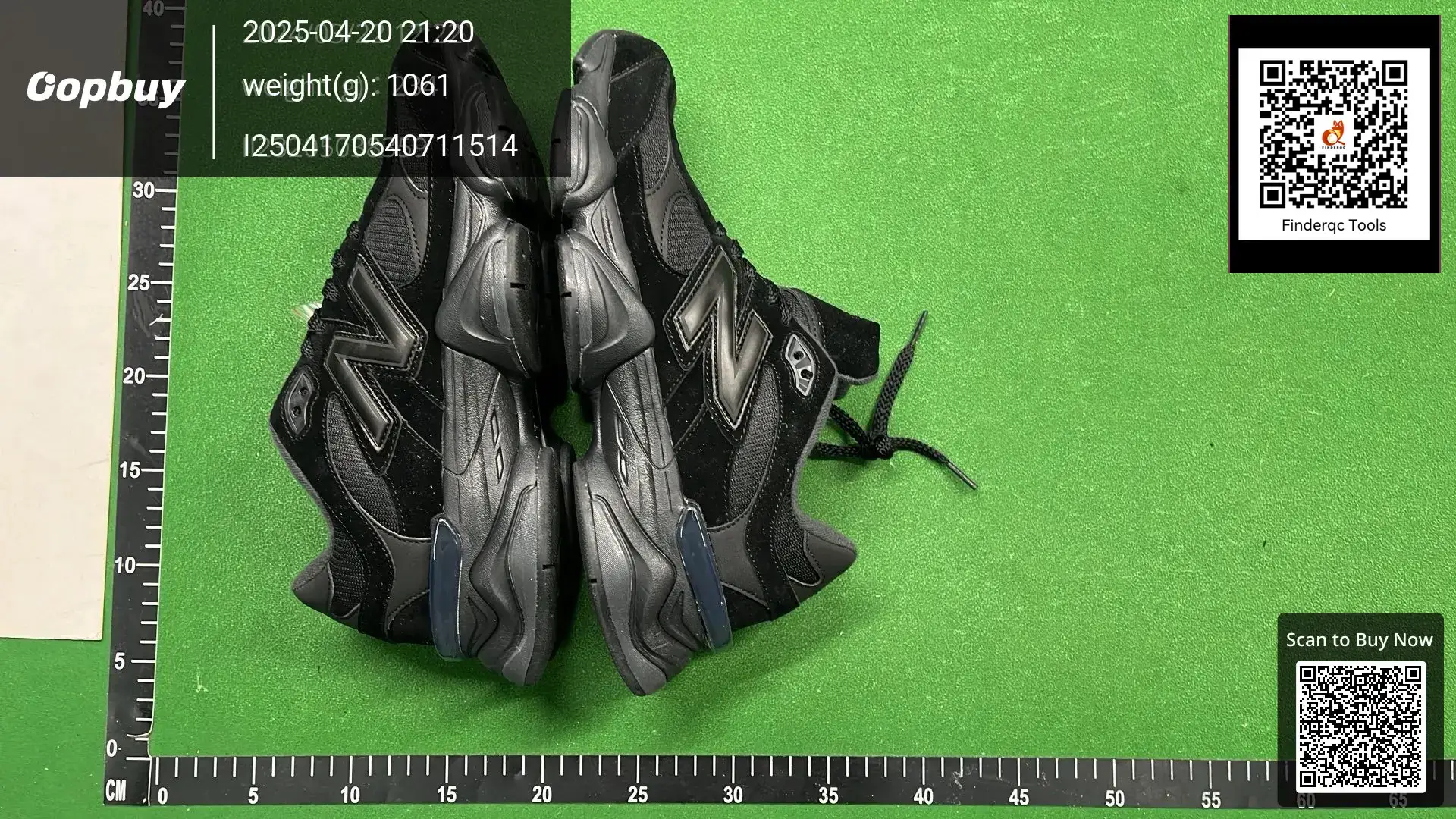 Putian Pure Original Shoes Original Little Elephant Hoof Men and Women with Retro Sports Leisure High Version Running Torre Shoes
