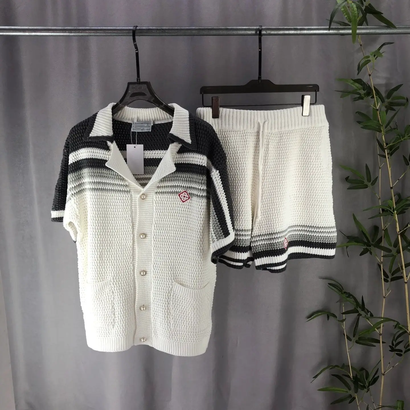 GlobalFind-WWTOP 【🛒👉 https://is.gd/WWTOP 】1