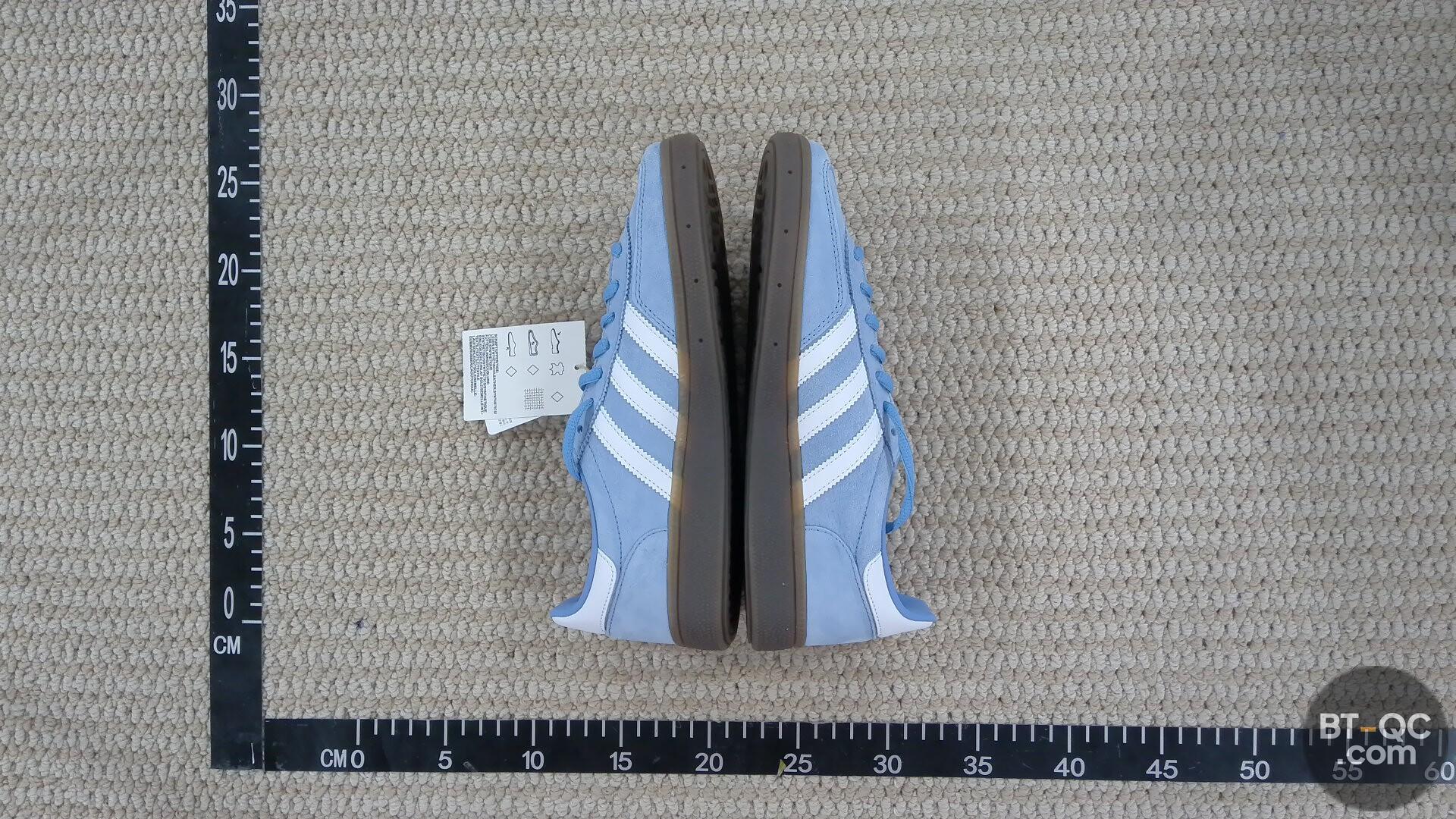Adidas Sneakers QC