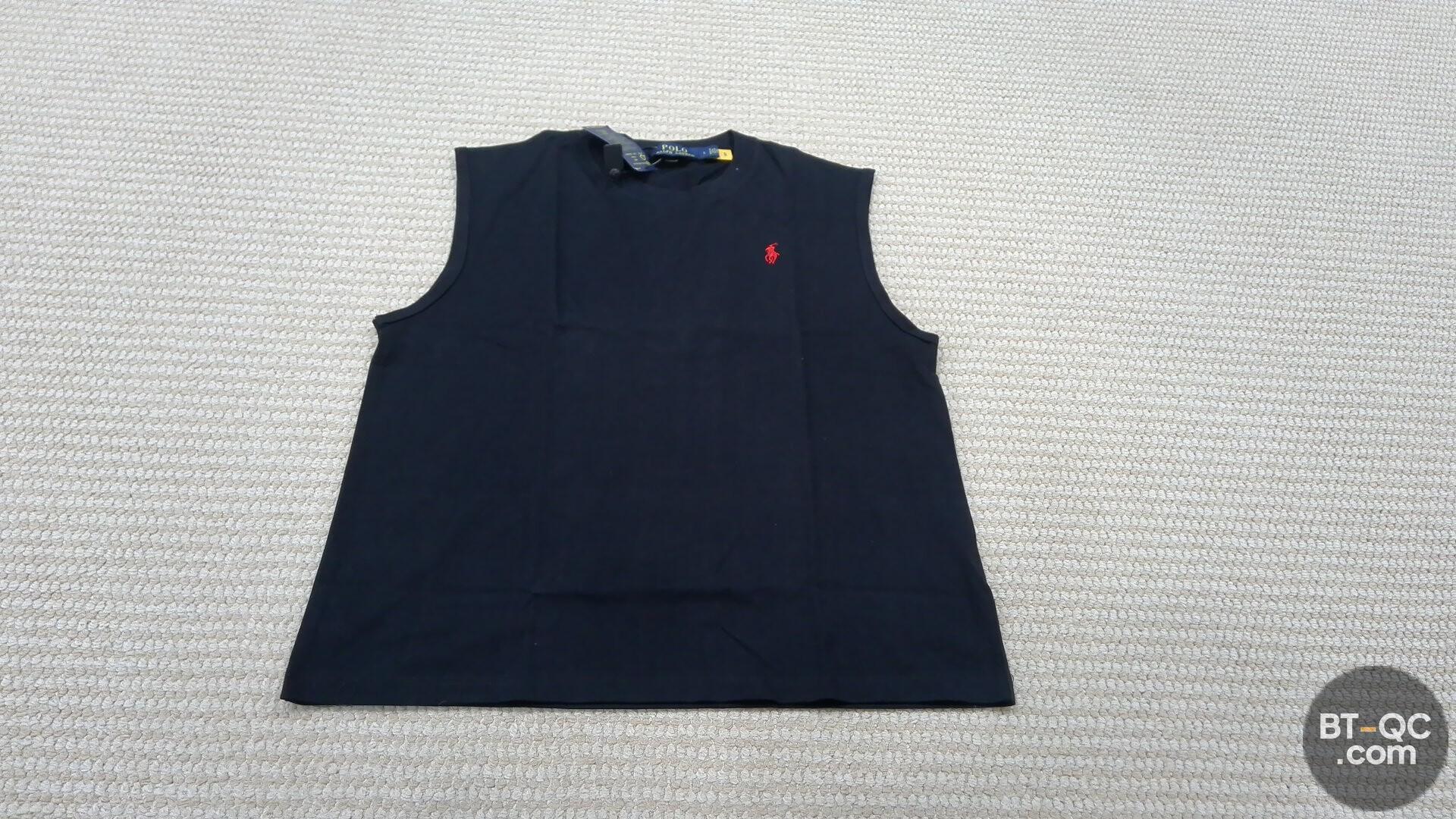 Ralph Lauren Tanktops QC