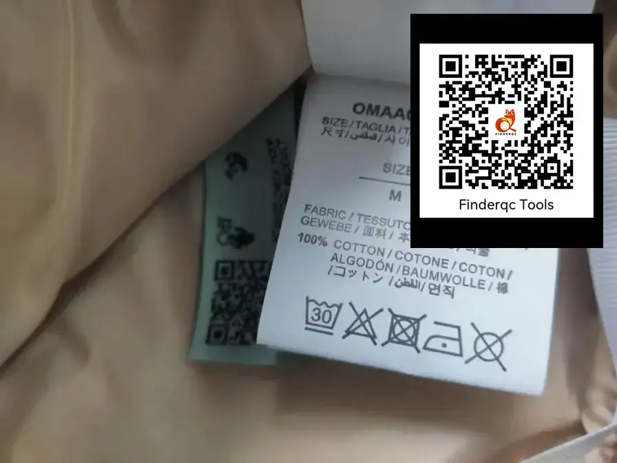 2022 autumn and winter New OW joint logo label baseball uniform jacket men's and women's same style wholesale delivery