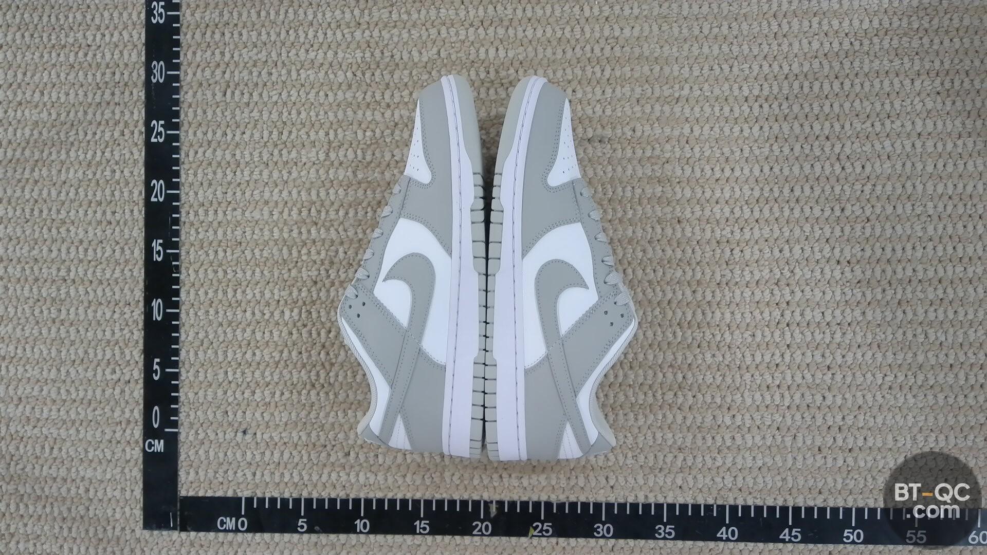 Nike Sneakers QC