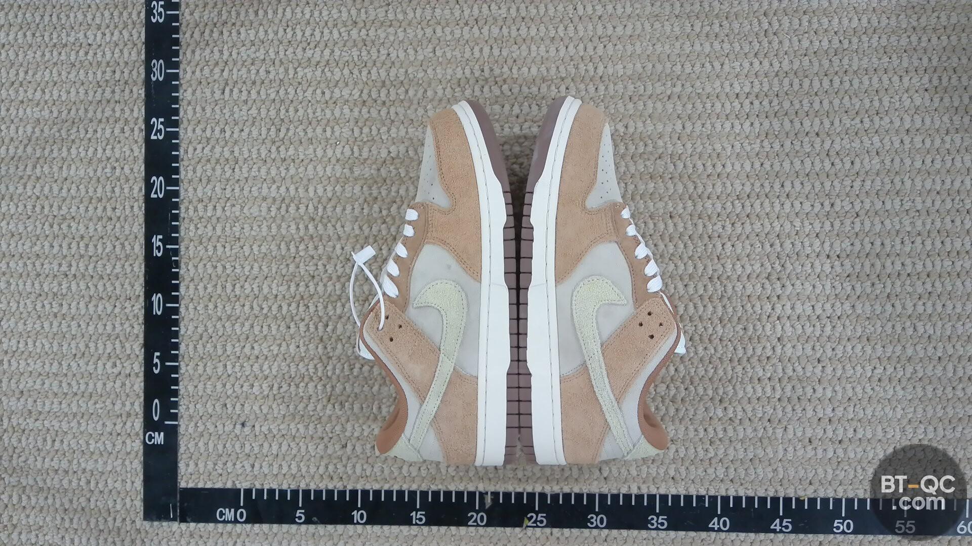Nike Sneakers QC