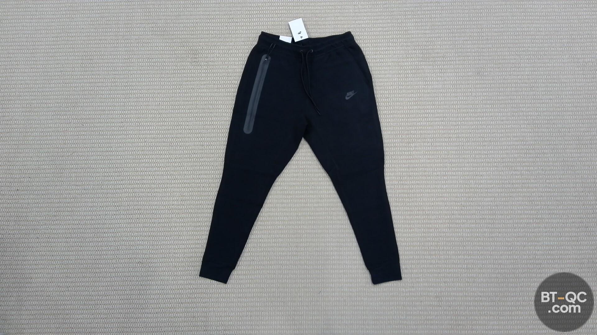 Nike Tech Fleece Tracksuits QC