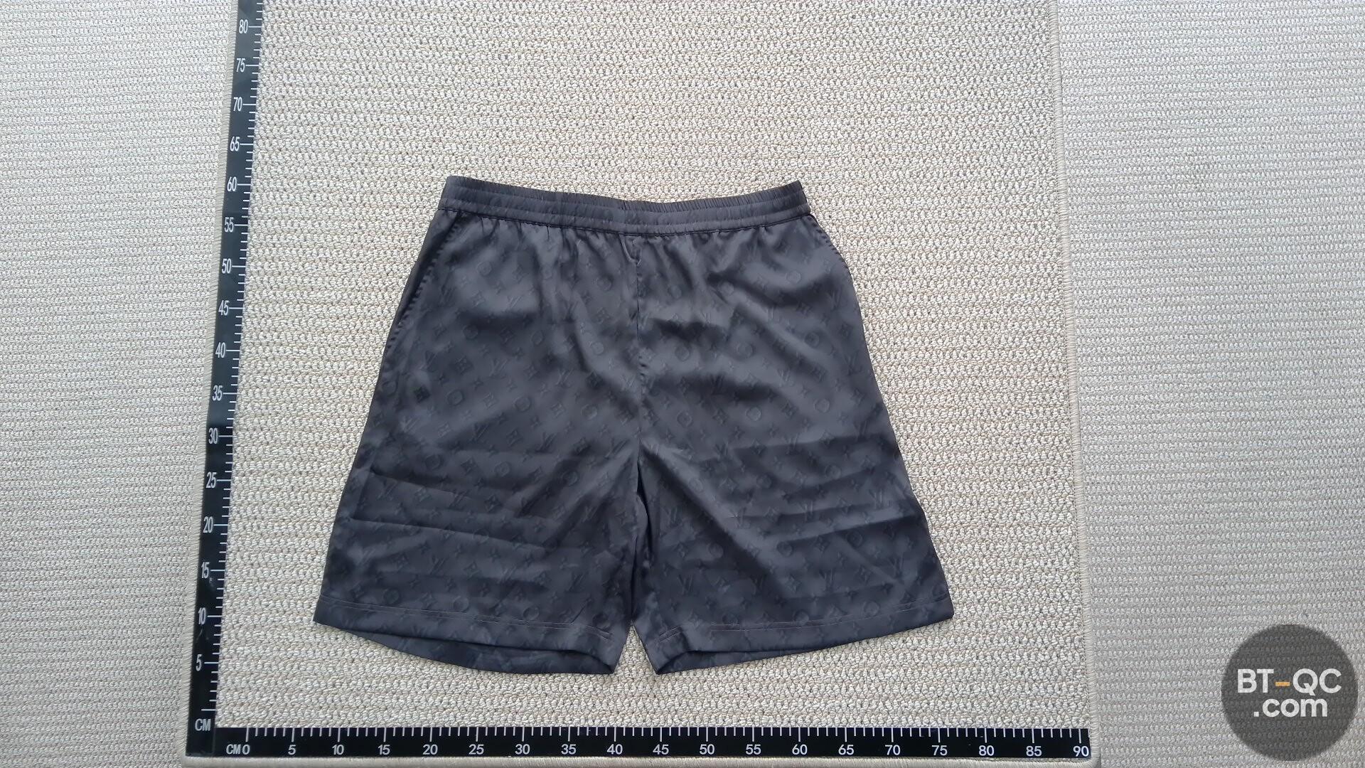 Louis Vuitton Clothing Sets QC