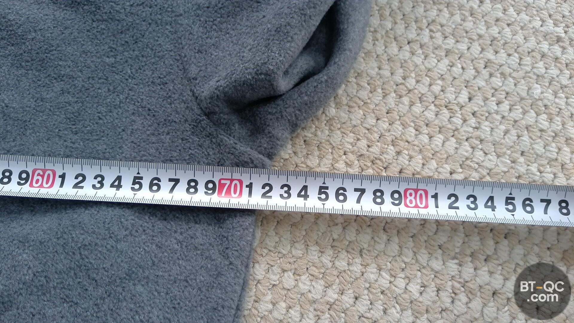 Miu Miu Jackets — zdjęcie QC 3