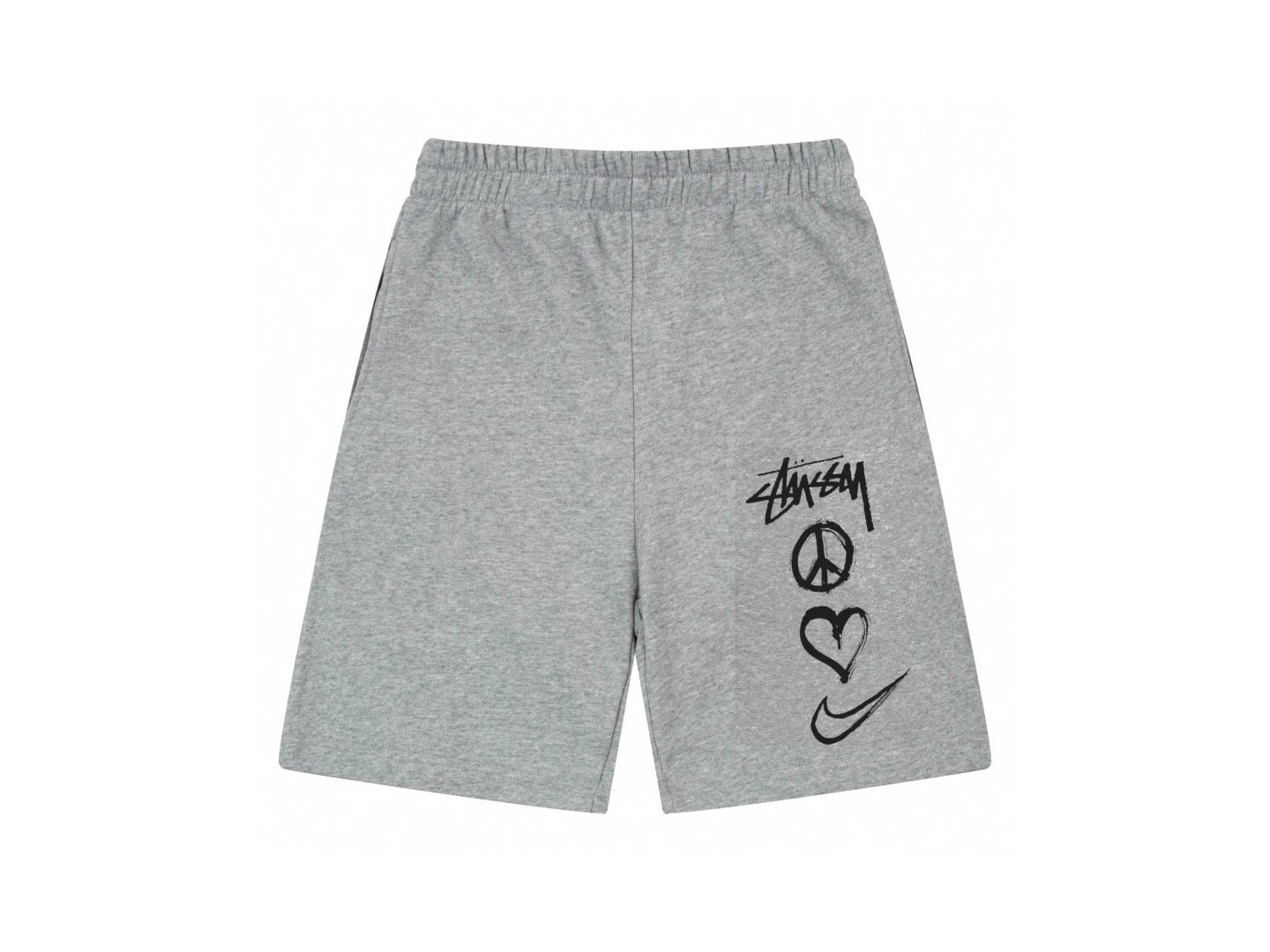 Stussy Shorts