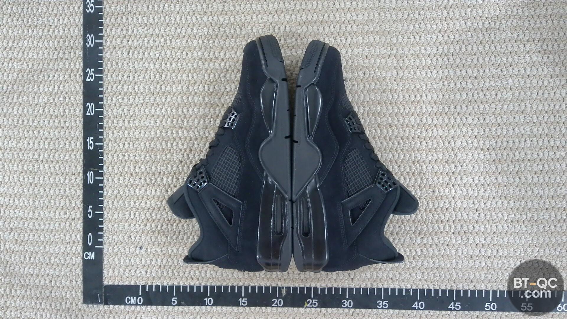 Nike Sneakers QC