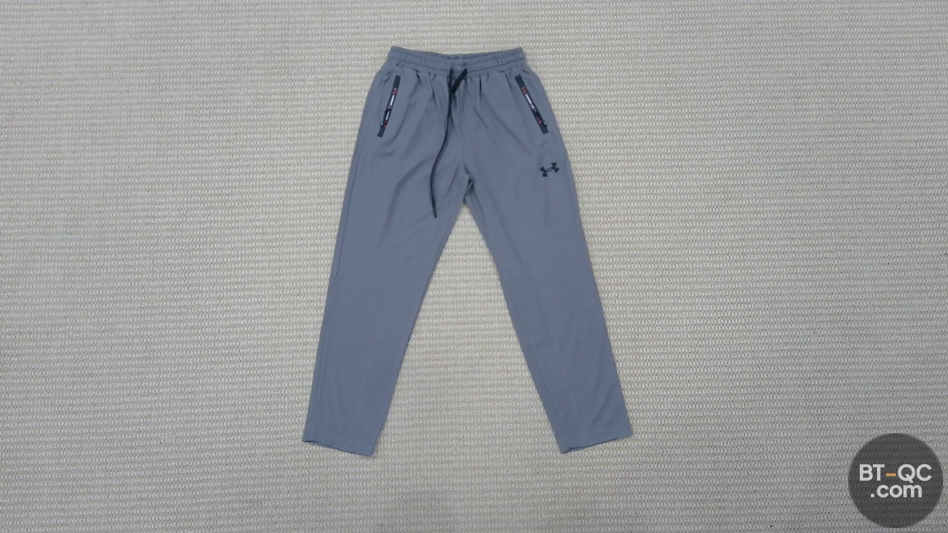 Under Armour Pants QC