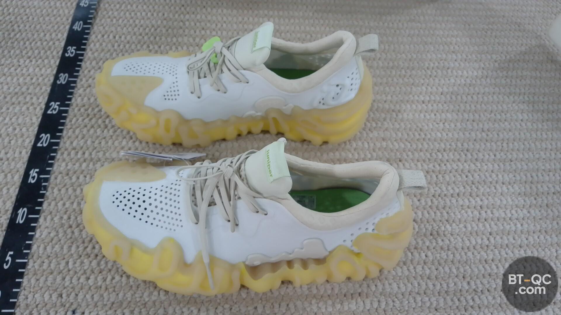 Crocs 208694 Shoes QC