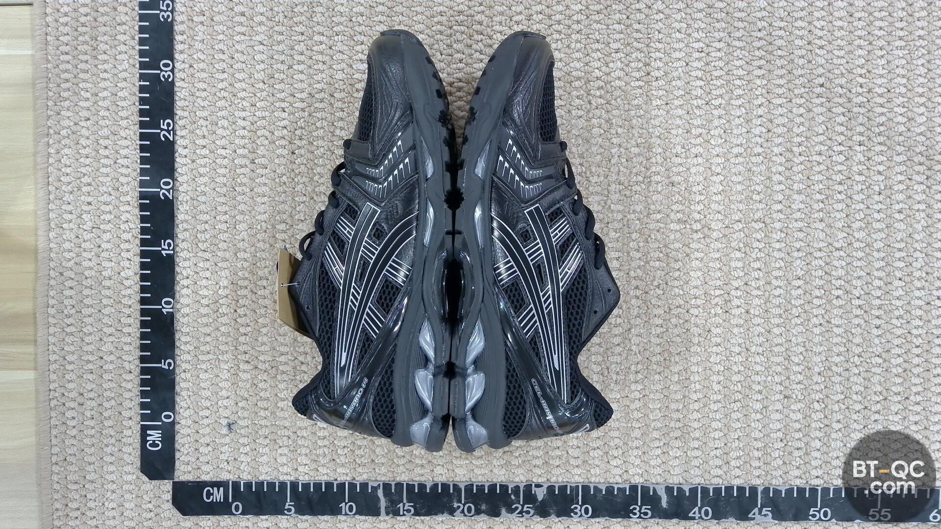 Asics Sneakers QC