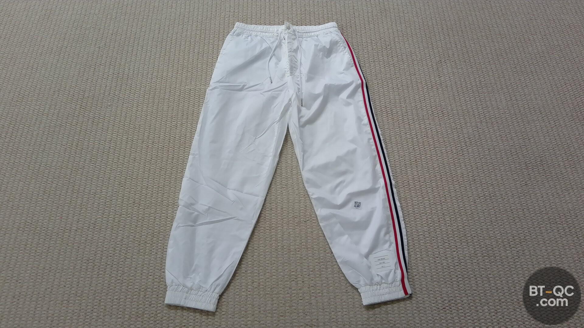 Thom Browne Pants QC
