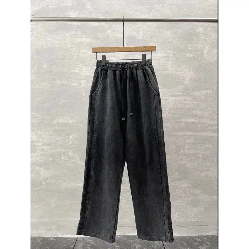Chro*me Hea*rts Pants