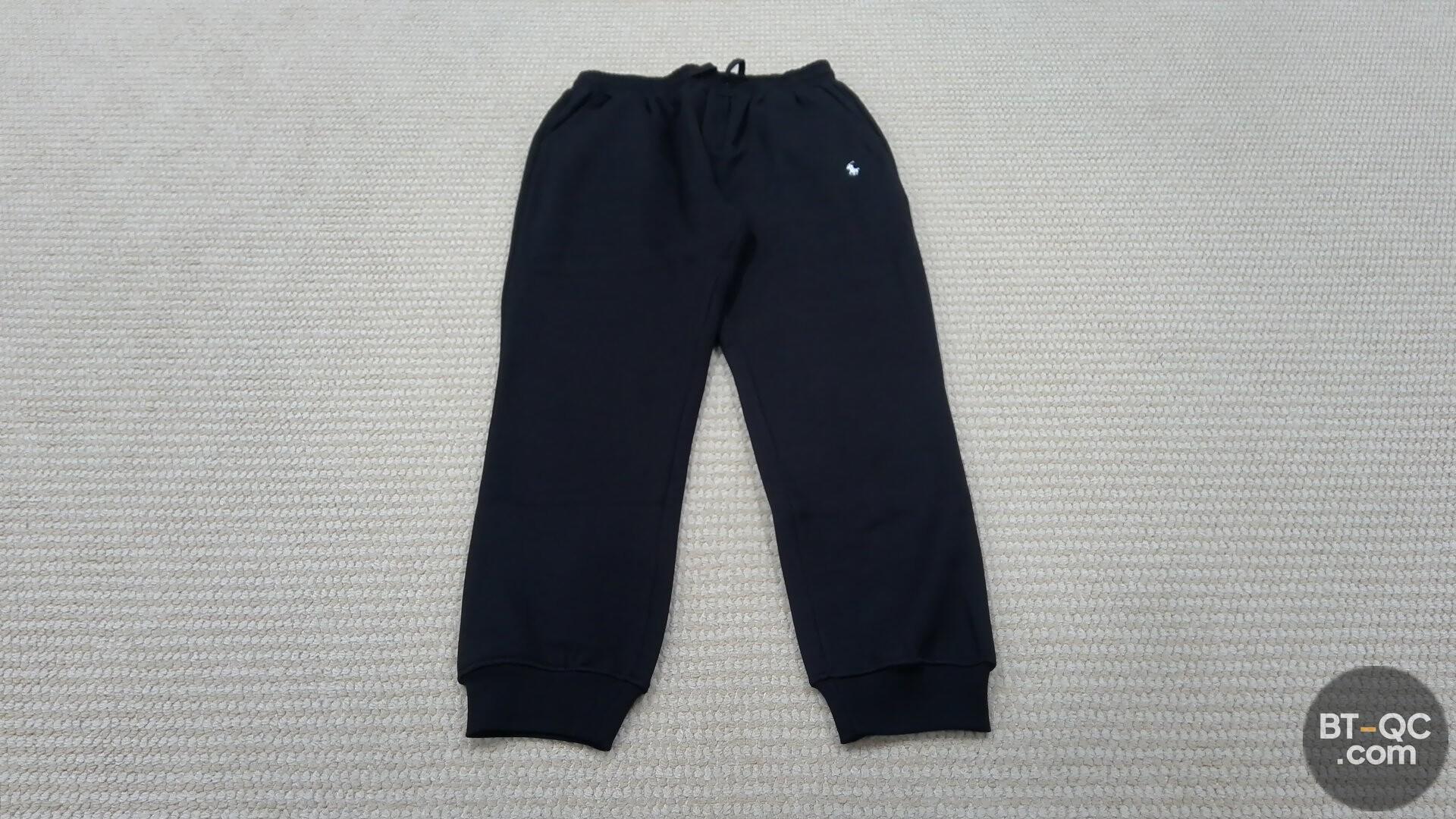 Ralph Lauren Tracksuits QC