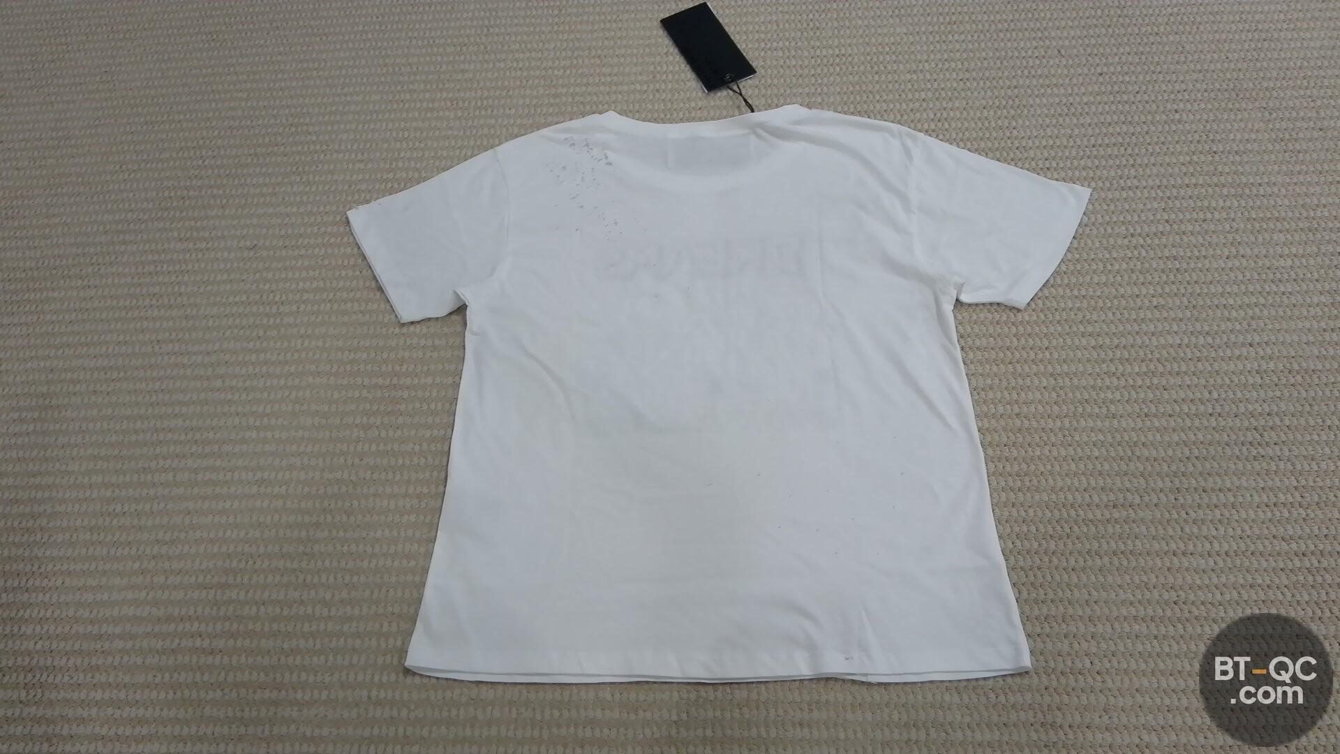Enfants Riches Déprimés Shirts — zdjęcie QC 2