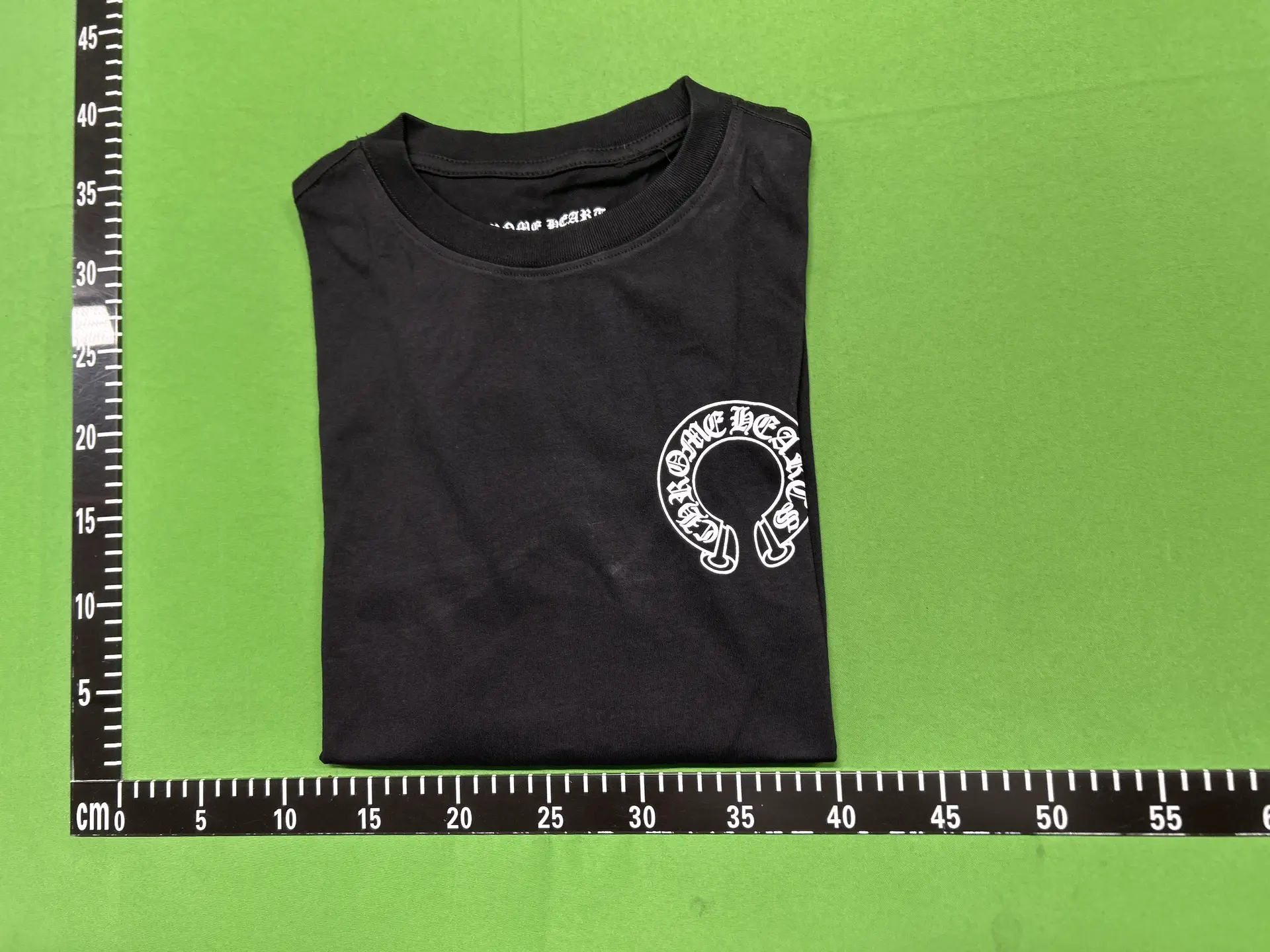 M4712-8E